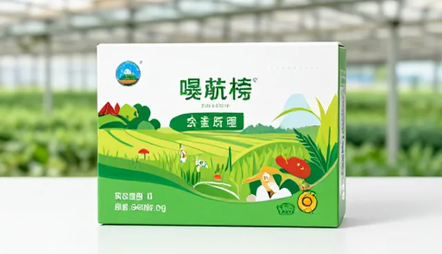 电商代运营库存优化的使用建议与适用情况分析