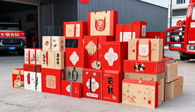 礼品采购常见误区澄清及实际应用分析