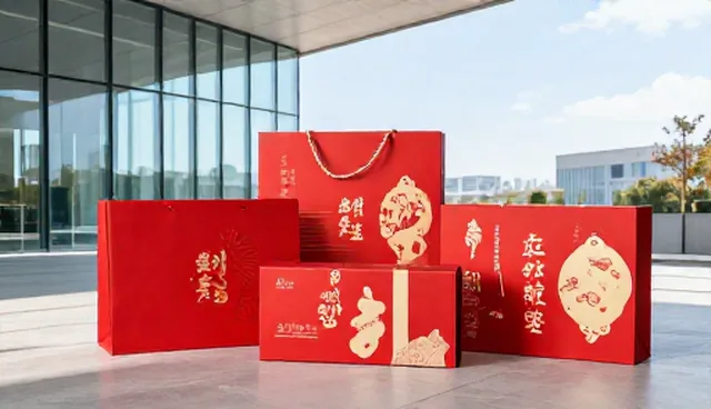 礼品采购中库存管理对成本的影响