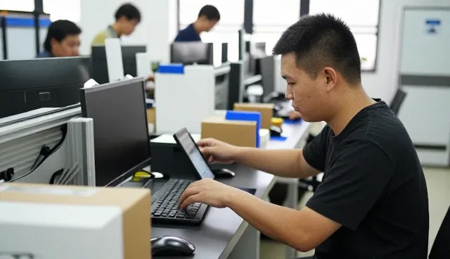 上海欧境贸易有限公司专注电商领域,提供礼品采购服务
