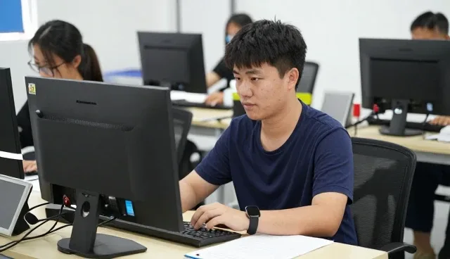 上海欧境贸易有限公司聊聊电商代运营电商