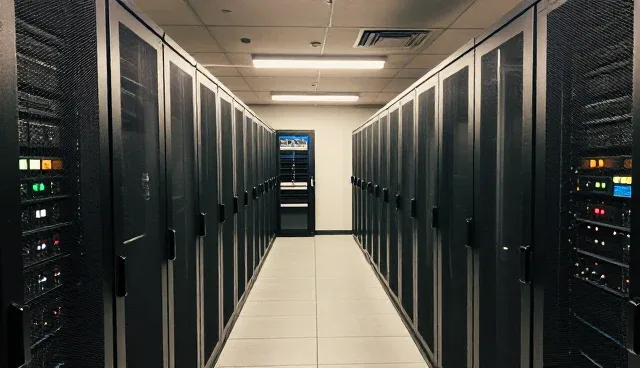 电商销售服务在不同场景下的性能表现与适用条件