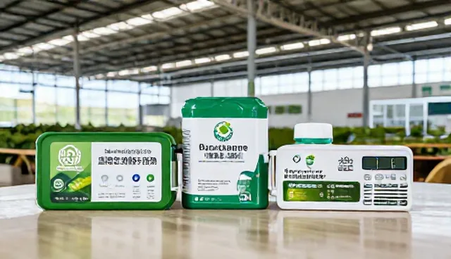 电商代运营中商品采购的业务发展趋势与维护建议