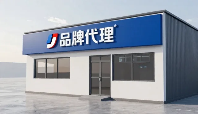 电商代运营中商品采购的适用条件有哪些?