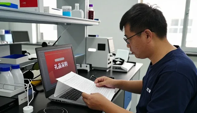 电商代运营如何适应不同应用环境