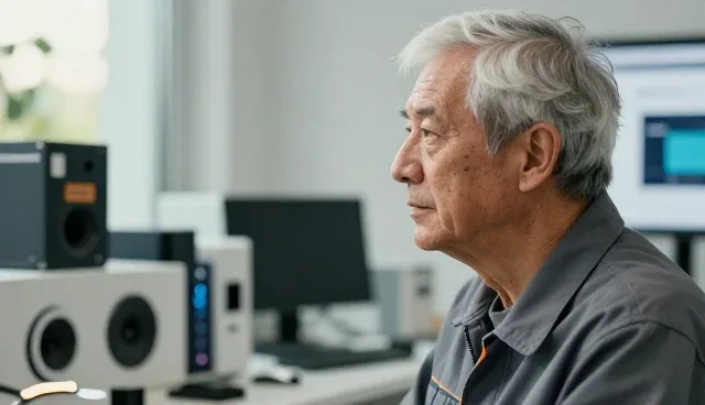 供应链服务如何驱动商品采购业务的持续升级